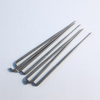 15X16X30X63.5 VG2034 Structuring Fork Needle for Pattern Felt