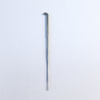 15X17X32X40X63.5 DG9077 Structuring Fork Needle for Velour Fabric