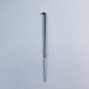 Conical Felting Needles 15X17X36X3 C111 G53017 for Micro Fiber Leather Base Fabric