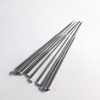 15X18X38X3 R222 G3017 Triangle Felt Needle for Staple Fibre Geotextile