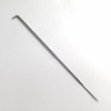 15X16X25X4 1/2 C333 G3012 Puching Needle for Refractrory Rock Wool Board