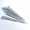 15X17X25X38X63.5 VG1000 Structuring Fork Needle for Velour Felt 