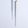 15X17X25X38X63.5 VG1000 Structuring Fork Needle for Velour Felt 