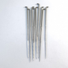 Conical Needle 15X17X40X3 1/2 M222 G53017 for Synthetic Leather Base Felt