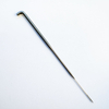 15X18X42X3 R111 G30A7 Triangle Loom Needle for Finishneedling of Filtration Felt