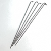 15X16X25X4 1/2 C333 G3012 Puching Needle for Refractrory Rock Wool Board