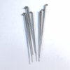 15X17X25X38X63.5 DG1000 Structuring Fork Needle for Velour Carpet