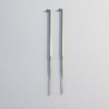 15*18*36*3 S111 G2032 Crown Needle for Velvety Surface of Floor Coverings