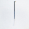 15X18X42X3 R111 G30A7 Triangle Loom Needle for Finishneedling of Filtration Felt