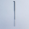 15X18X40X3 1/2 C333 G3007 Needlepunch Needle for Sanfai Needle Loom