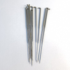 15X18X36X3 1/2 R333 G3037 Preneedle Punch Needle for Asselin Felting Machine