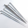 Conical Needles 15X16X40X3 1/2 R222 G53017 for Faux Leather Artificial Leather Base Felt