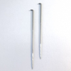 Conical Felting Needles 15X16X25X3 1/2 M332 G53017 for Superfine Leather Base Fabric