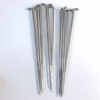 Conical Nonwoven Needles 15X16X36X3 M332 G53017 for Microfiber Leather Base Fabric