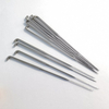 15X18X38X3 R222 G3067 Triangle Felt Needle for Nonwoven Geotextiles