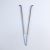 Conical Felting Needles 15X16X25X3 1/2 M332 G53017 for Superfine Leather Base Fabric