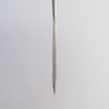 15*18*36*3 S111 G2032 Crown Needle for Velvety Surface of Floor Coverings