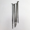 15X16X23X4 C333 G3012 Felting Needle for Ceramic Fiber Blanket