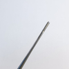 15X16X30X63.5 VG2034 Structuring Fork Needle for Pattern Felt