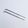 15X16X30X63.5 DG2034 Structuring Fork Needle for Pattern Carpet