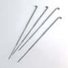 15X16X36X3 1/2 R222 G3012 Standard Triangular Felting Needle for Fehrer Loom