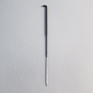 15X18X36X3 1/2 R333 G1002 Preneedling Punch Needle for Andritz Needle Loom