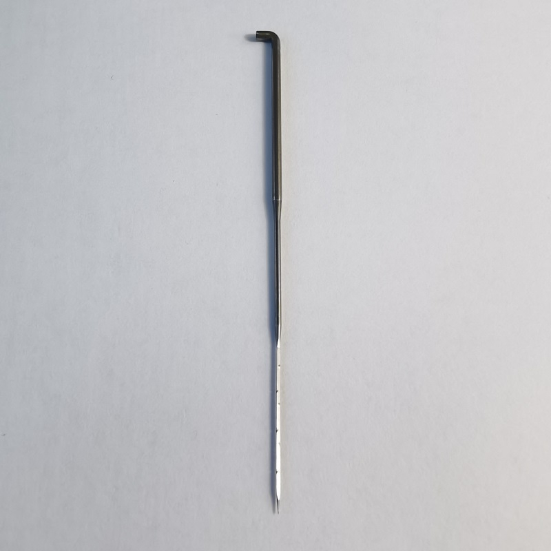 15X18X36X3 1/2 R333 G1002 Preneedling Punch Needle for Andritz Needle Loom