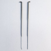 15X18X36X3 1/2 R222 G3037 Pre-needle Felt Needle for Asselin Needle Loom