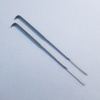 15X18X38X3 1/2 R222 G3047 Triangular Punching Needle for Yingyang Needle Loom