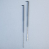 15X18X38X3 1/2 R333 G3007 Standard Triangular Punching Needle for Andritz Felting Machine