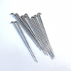 15X17X32X40X63.5 VG9077 Structuring Fork Needle for Nonwoven Fabric Fleece