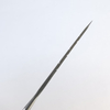 Conical Needle 15X17X40X3 1/2 M222 G53017 for Synthetic Leather Base Felt