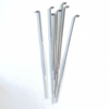 Conical Felt Needles 15X16X36X3 1/2 M332 G53037 for Handbag Leather Base Felt