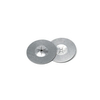 Stainless Steel Round Self-Locking Washer