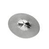 Stainless Steel Round Self-Locking Washer